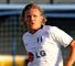 Bullard plans Fulham stay