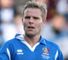 Cheltenham v Doncaster preview