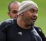 Lomu: team player