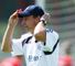 Klinsmann targets the double