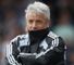 Magpies suffer Hertha defeat