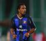 Black Cats draw in Portugal
