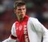 Eredivisie round-up