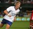 Martin tipped to join Ipswich
