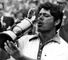 Lee Trevino becomes champion twice when he wins the 1972 title.