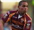 Wolves bounce back