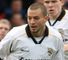 Daggers held by 10-man Vale