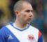 Bridge-Wilkinson injury blow