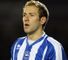 Brighton chase loan pair