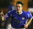 Pools beaten by Foxes