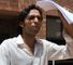 Asif hearing adjourned