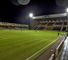 Motherwell trial Swedish stopper