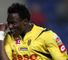 African top-scorer eyes move