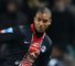 Liverpool land Ngog