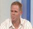 Pollock: South Africa legend