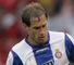 Zabaleta hits back over exit