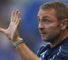 League Two preview