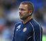 Exeter v Shrewsbury preview