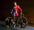 Victoria Pendleton