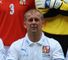 Rada fired by Czechs