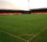 Edwards pens pro deal