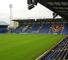 Pompey wait to learn fate