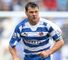 Murty agrees Addicks switch