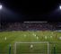 Zambrano sacked by Recreativo