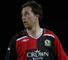 Rovers hopeful over Fowler