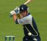 Key hails star man Stevens