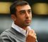 Di Matteo - I won't disappoint