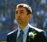 Di Matteo new Dons boss