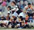 Sharks ace heads to Leeds