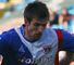 Huddersfield v Carlisle preview