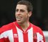 Duff pens new one-year deal