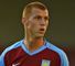 Sidwell targets Spurs return
