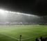 Swans look at Hoddle duo
