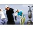 The 137th Open