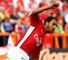 Walcott - Friendlies are important