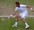 Safin: Shone in '08