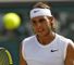 Rafael Nadal will play...