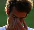 Murray: Down and out