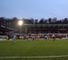 Chairboys cut losses