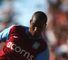 Young in contract talks
