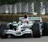 Wurz on Hockenheim