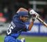 Essex v Kent: Preview