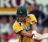 Notts 'respect' Twenty20 call