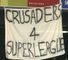 Principality concerns