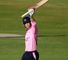 Malan sticks in for draw