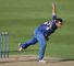 Essex finish off Derbyshire